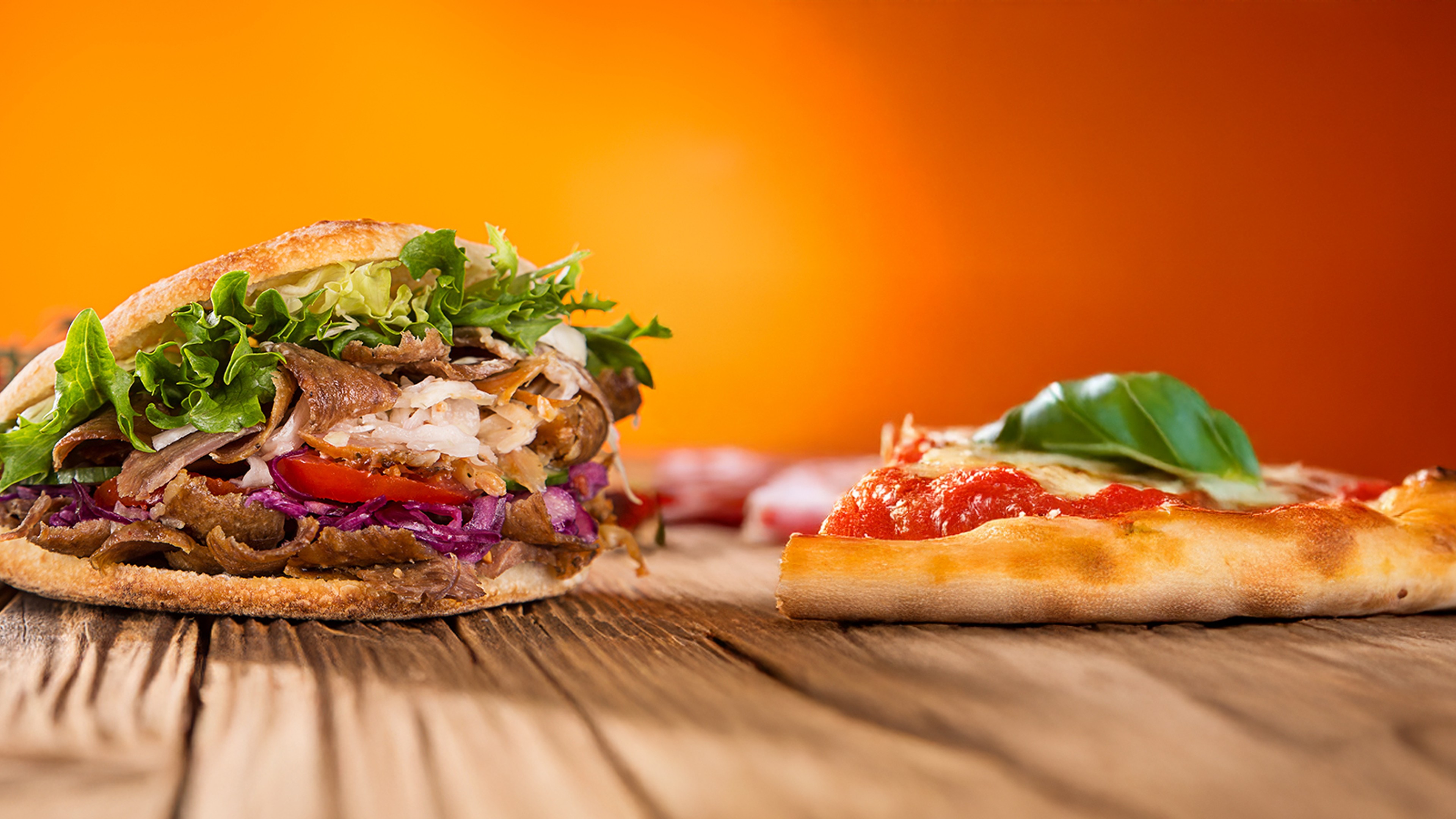 Finthener Kebaphaus Mainz